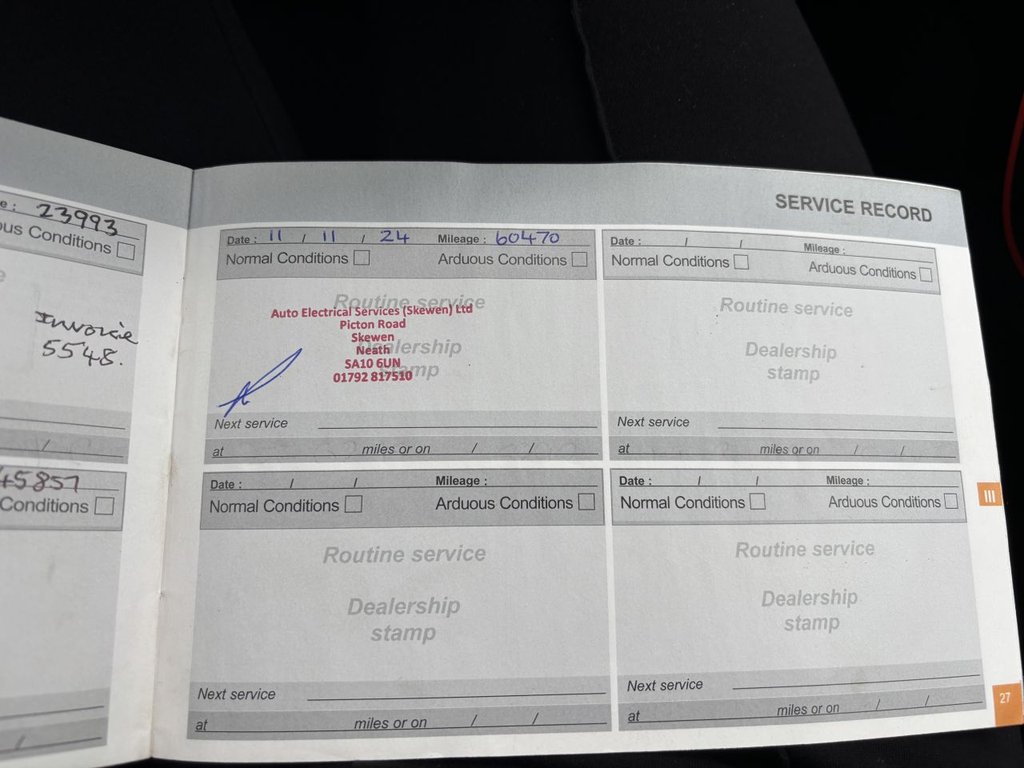 Used Peugeot 208 2016 for sale - 76279619: Photo 22