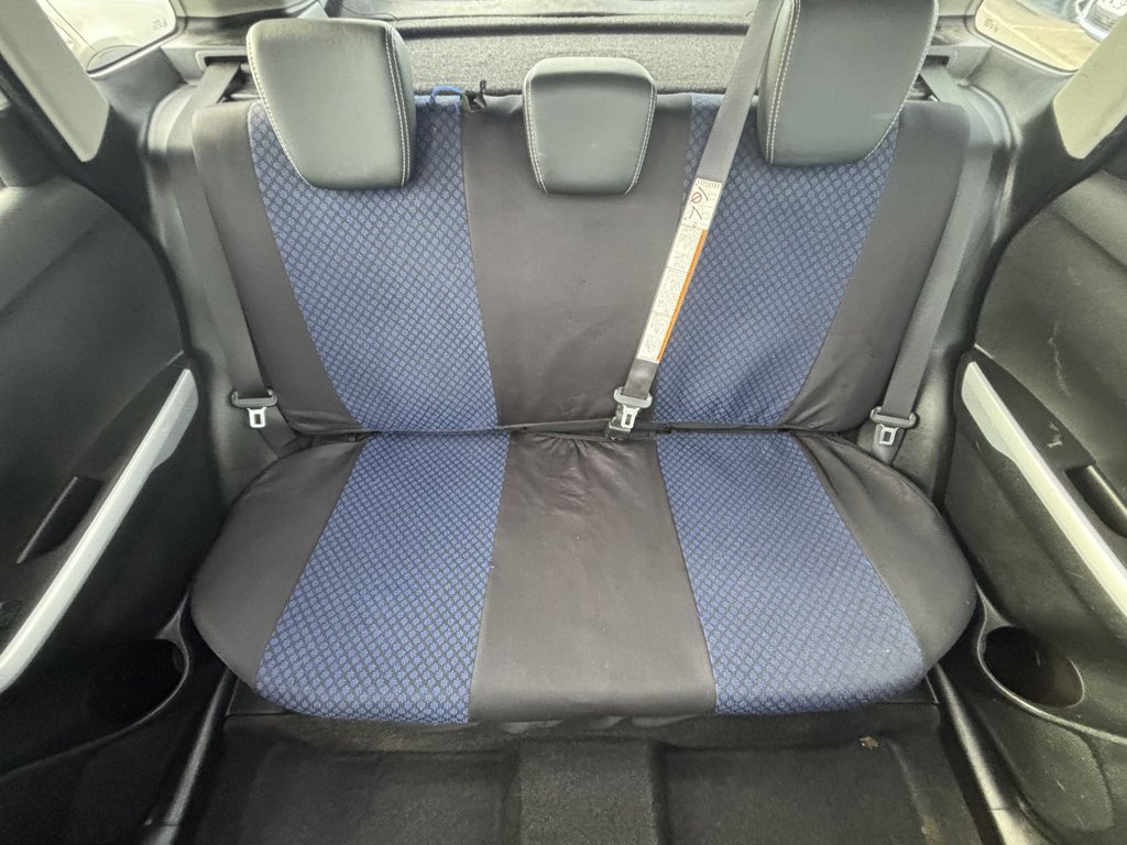 Used Suzuki Vitara 2015 for sale - 75876593: Photo 10