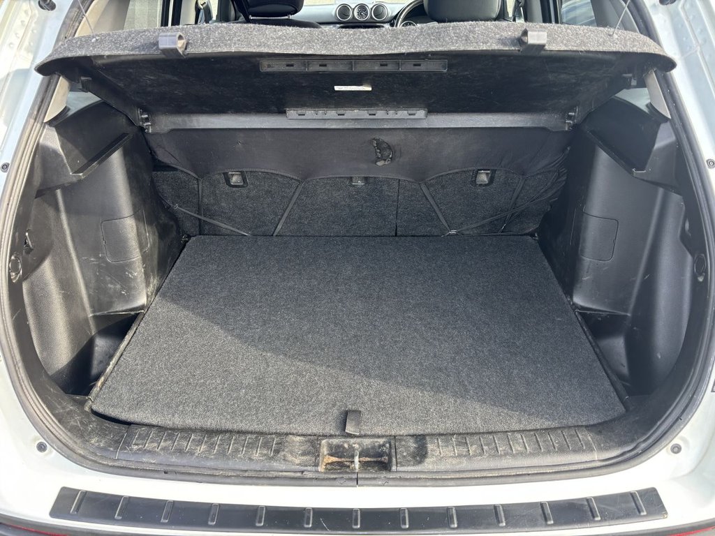 Used Suzuki Vitara 2015 for sale - 75876593: Photo 11