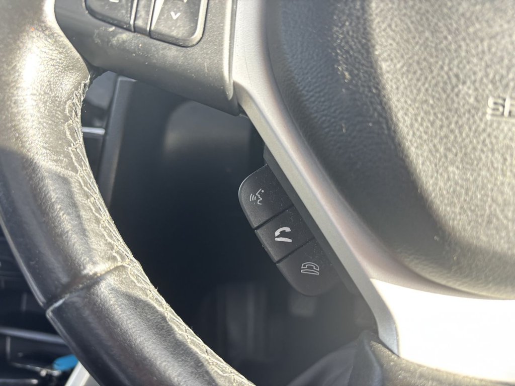 Used Suzuki Vitara 2015 for sale - 75876593: Photo 13
