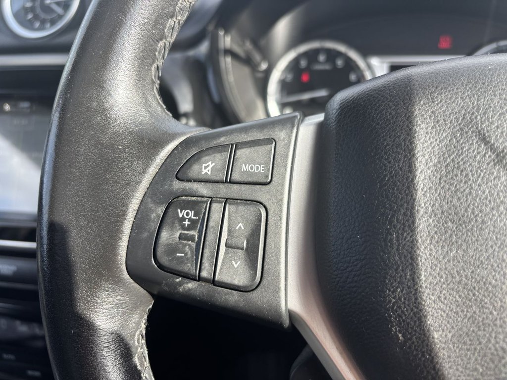 Used Suzuki Vitara 2015 for sale - 75876593: Photo 14