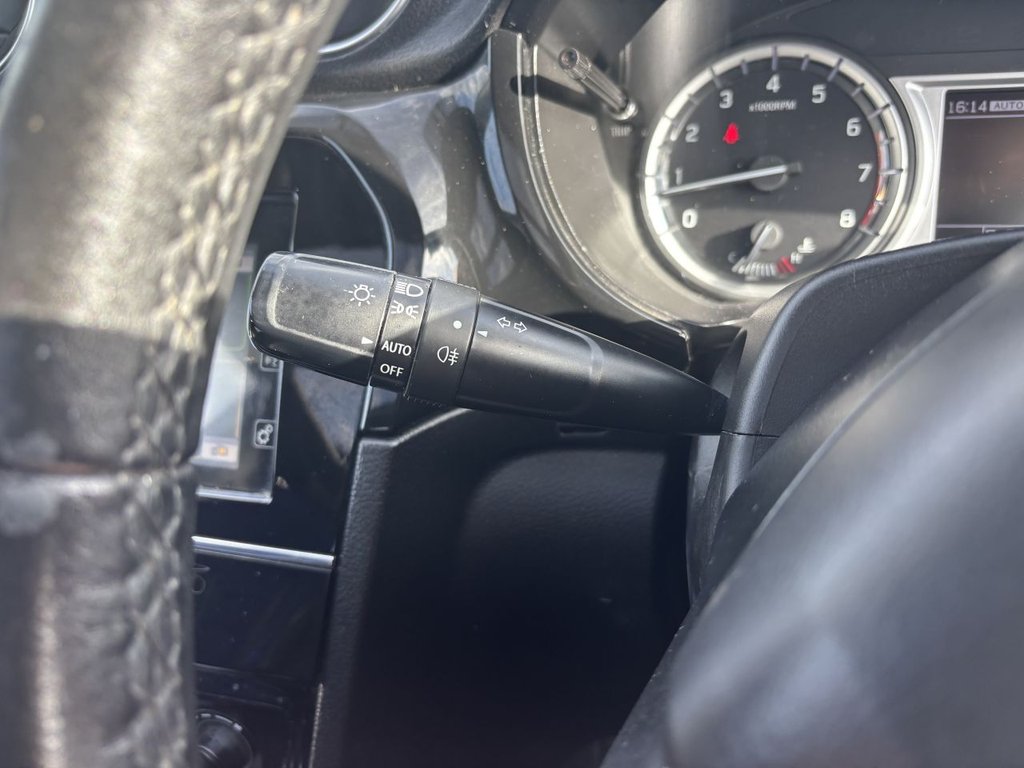 Used Suzuki Vitara 2015 for sale - 75876593: Photo 15
