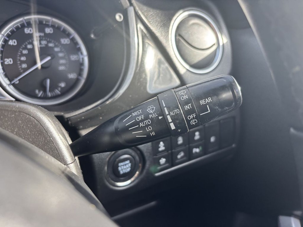 Used Suzuki Vitara 2015 for sale - 75876593: Photo 17
