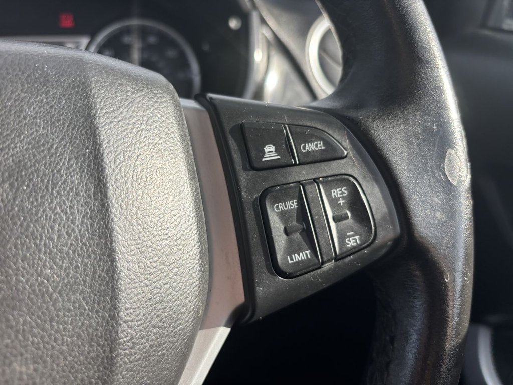 Used Suzuki Vitara 2015 for sale - 75876593: Photo 18
