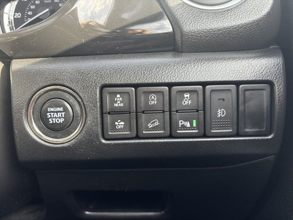 Used Suzuki Vitara 2015 for sale - 75876593: Photo 19