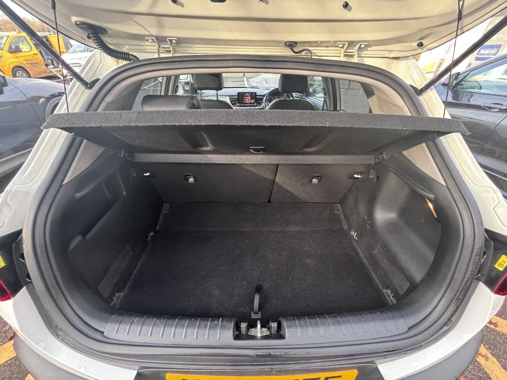 Used Kia Stonic 2020 for sale - 77027238: Photo 11