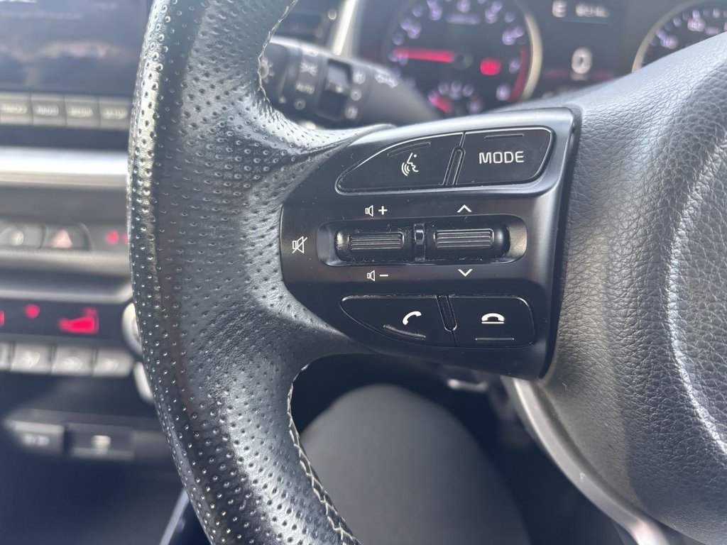 Used Kia Stonic 2020 for sale - 77027238: Photo 13