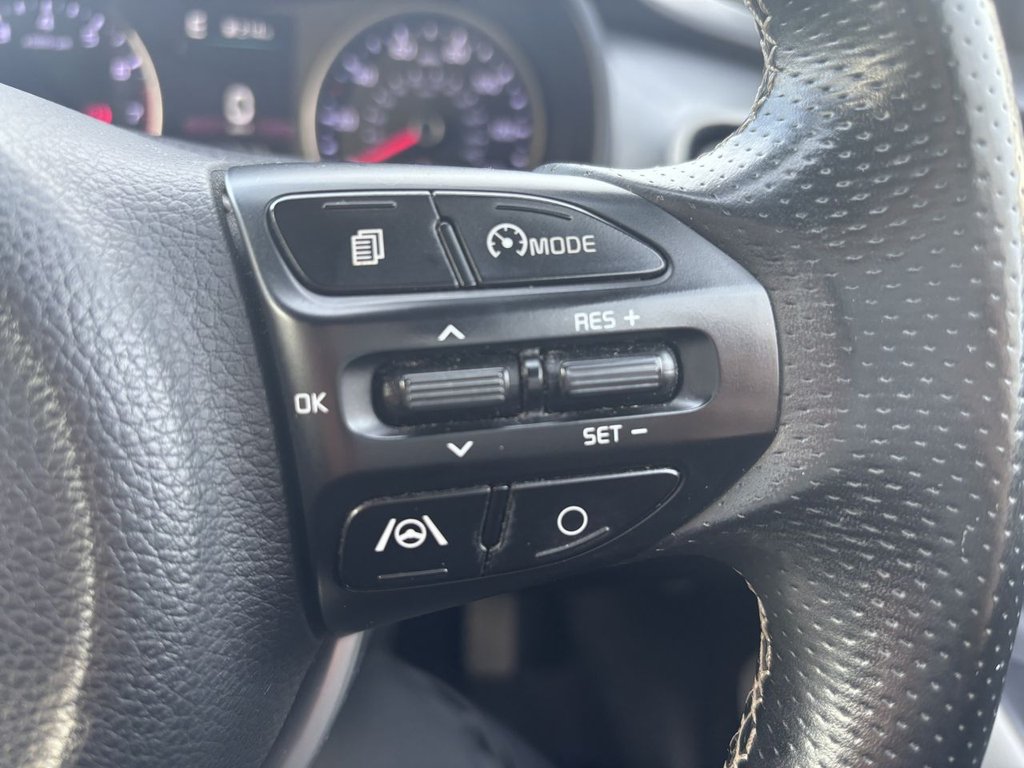 Used Kia Stonic 2020 for sale - 77027238: Photo 14