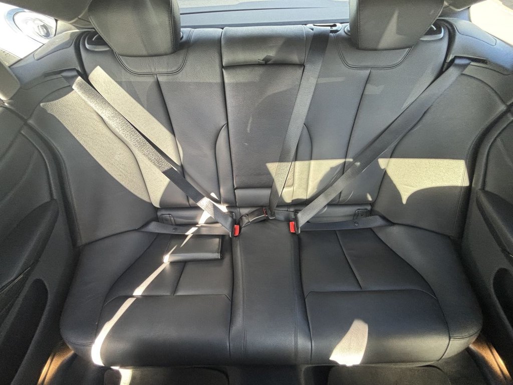 Used BMW 4 Series Gran Coupe 2016 for sale - 75986369: Photo 10