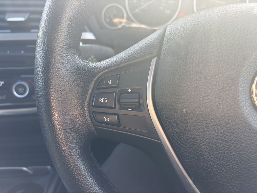 Used BMW 4 Series Gran Coupe 2016 for sale - 75986369: Photo 13