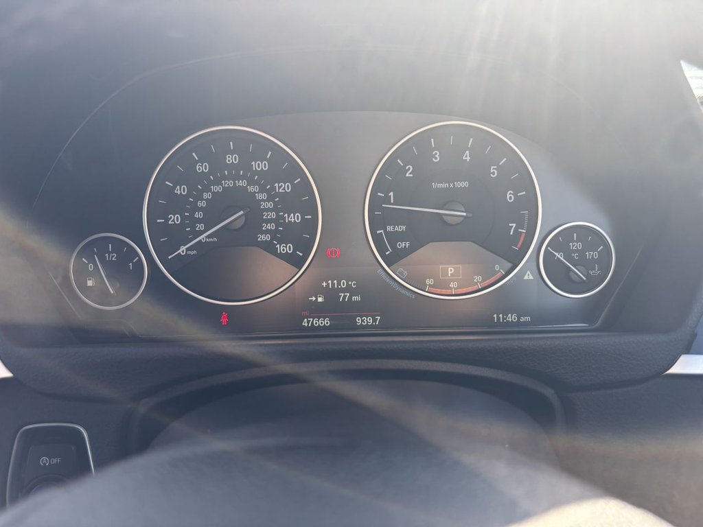 Used BMW 4 Series Gran Coupe 2016 for sale - 75986369: Photo 15