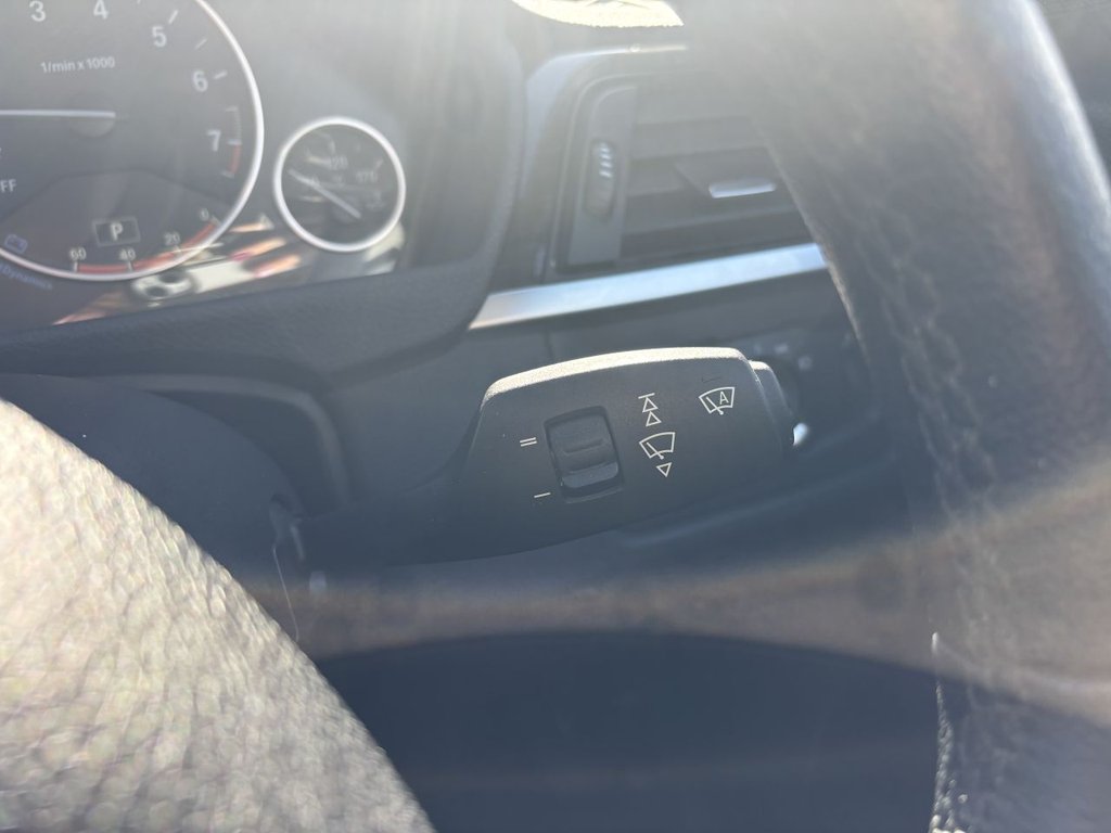 Used BMW 4 Series Gran Coupe 2016 for sale - 75986369: Photo 16