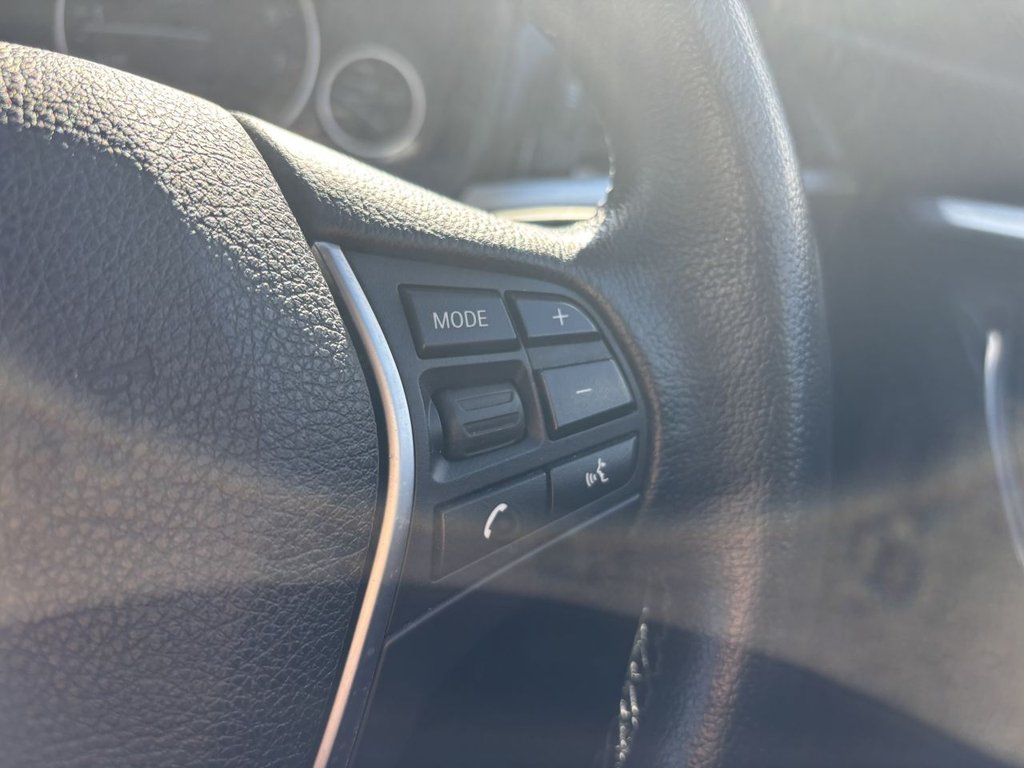 Used BMW 4 Series Gran Coupe 2016 for sale - 75986369: Photo 17