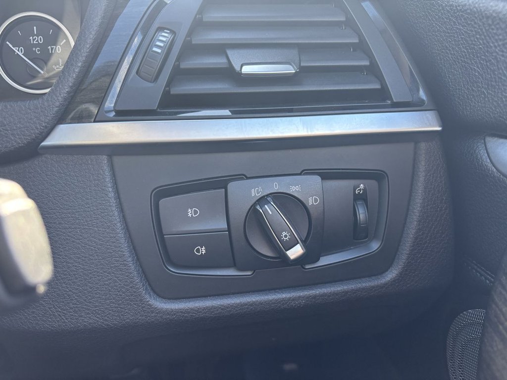 Used BMW 4 Series Gran Coupe 2016 for sale - 75986369: Photo 18