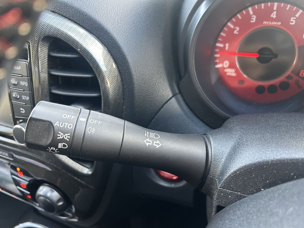 Used Nissan Juke 2017 for sale - 77133049: Photo 14