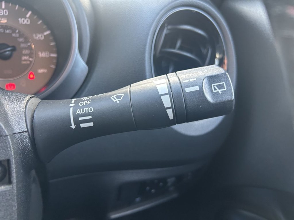 Used Nissan Juke 2017 for sale - 77133049: Photo 16