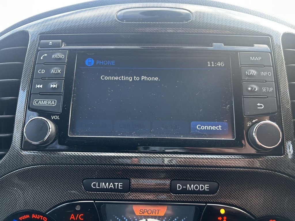 Used Nissan Juke 2017 for sale - 77133049: Photo 23