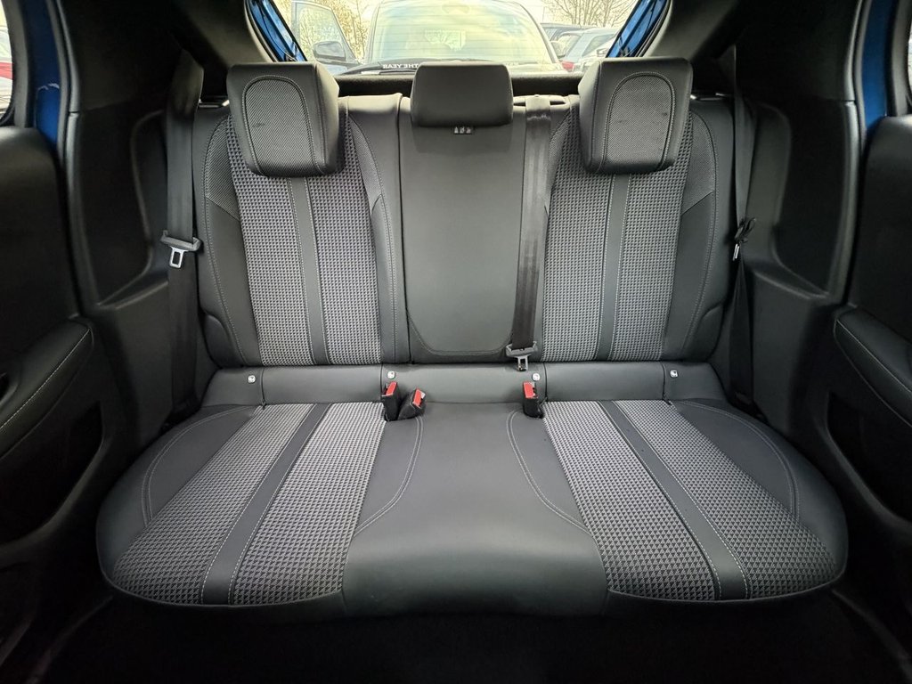 Used Peugeot 208 2021 for sale - 76617947: Photo 10