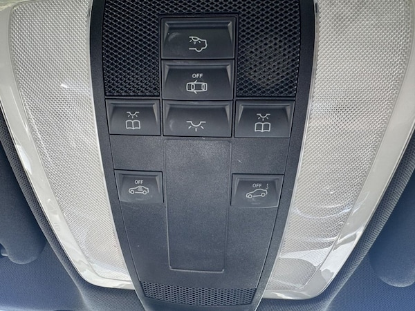 Used Mercedes-Benz C-Class 2011 for sale - 74606532: Photo 14