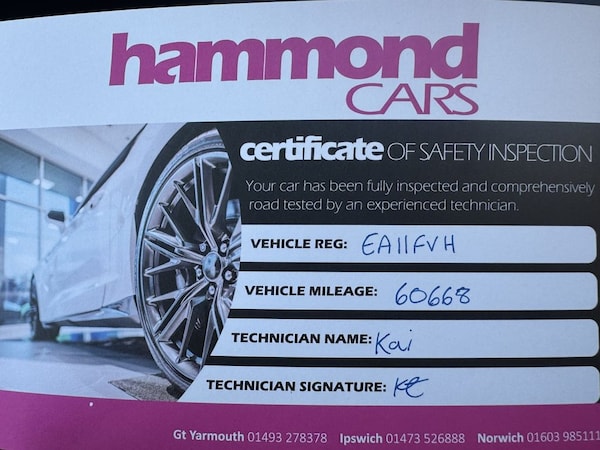 Used Mercedes-Benz C-Class 2011 for sale - 74606532: Photo 26