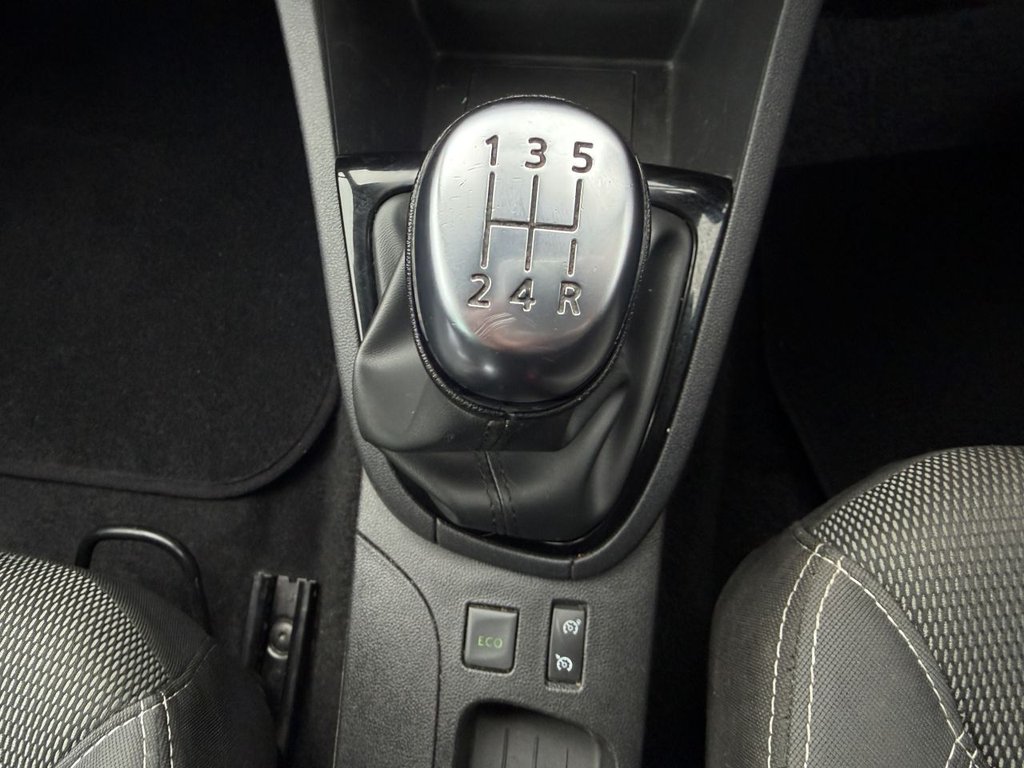 Used Renault Clio 2018 for sale - 77990552: Photo 19