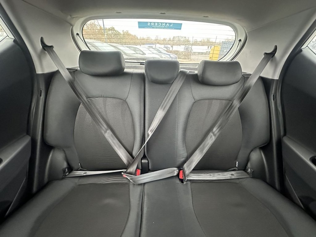 Used Hyundai i10 2019 for sale - 76509655: Photo 10