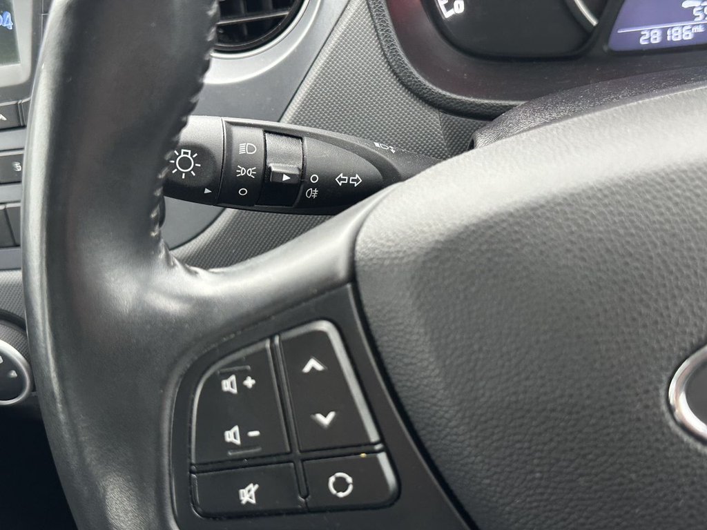 Used Hyundai i10 2019 for sale - 76509655: Photo 13