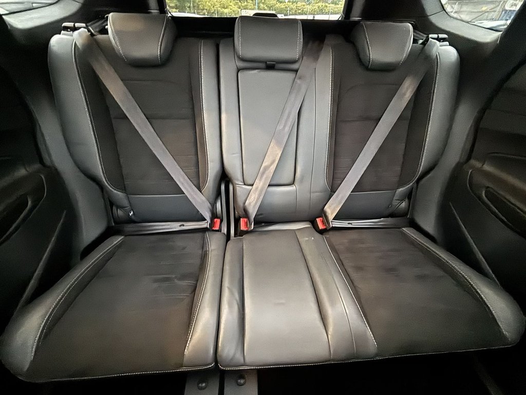 Used Ford Kuga 2017 for sale - 76147312: Photo 10