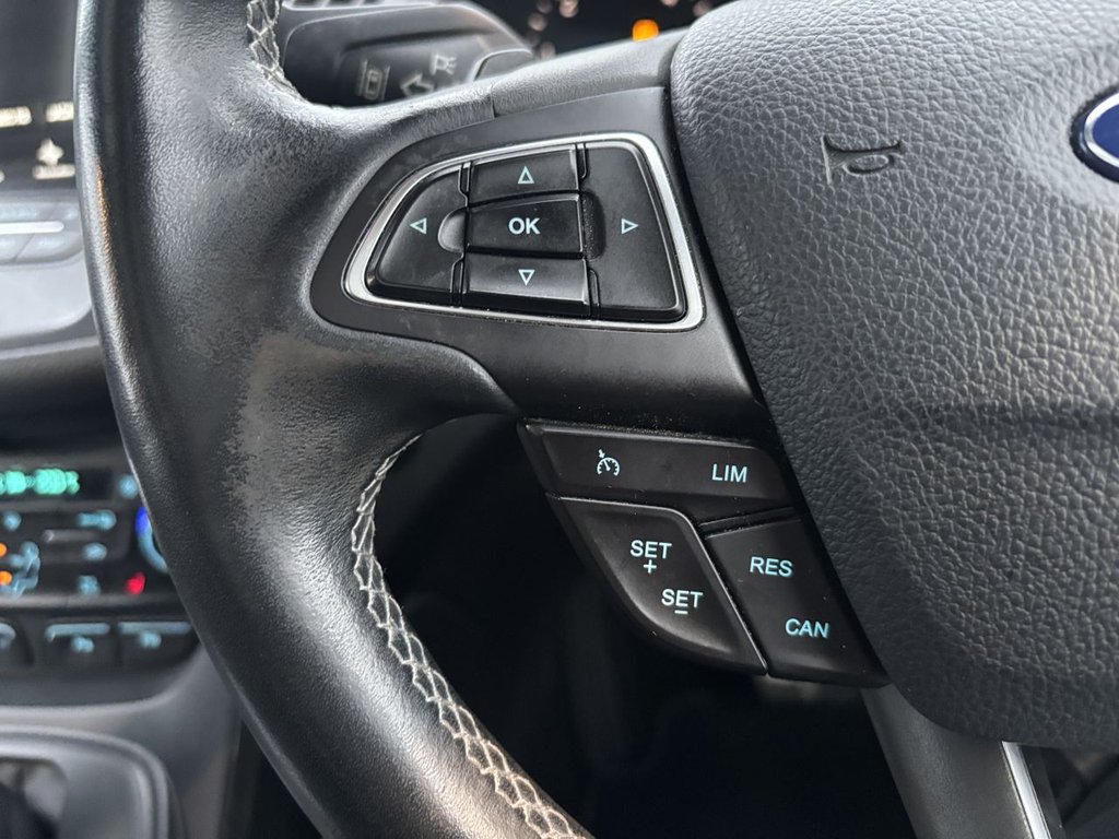Used Ford Kuga 2017 for sale - 76147312: Photo 19