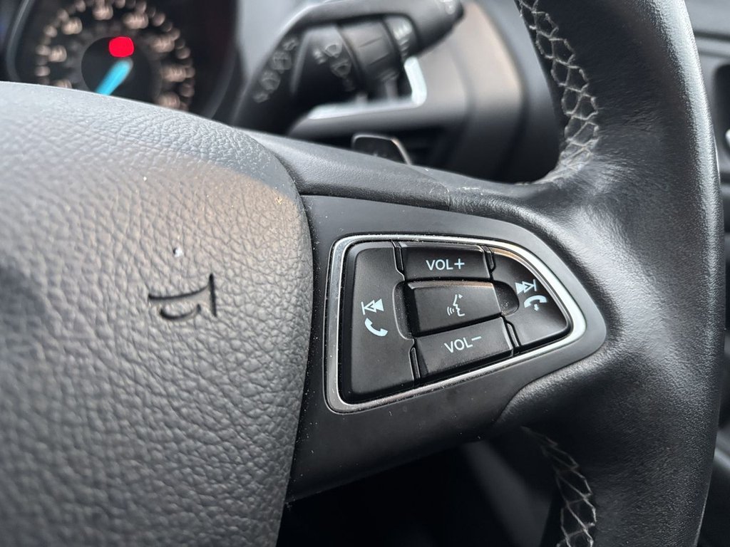 Used Ford Kuga 2017 for sale - 76147312: Photo 22