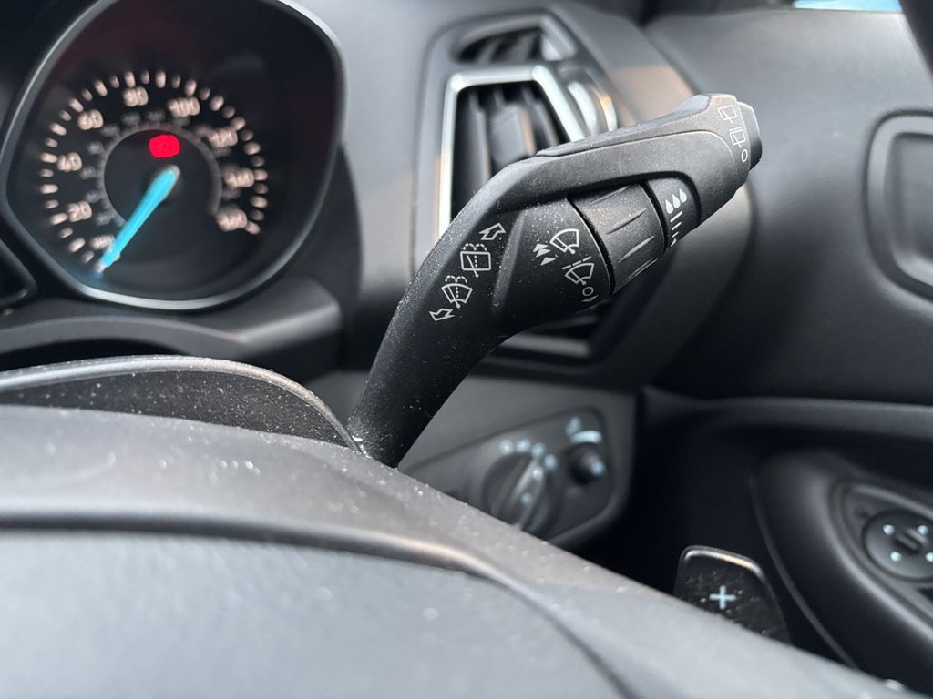 Used Ford Kuga 2017 for sale - 76147312: Photo 25