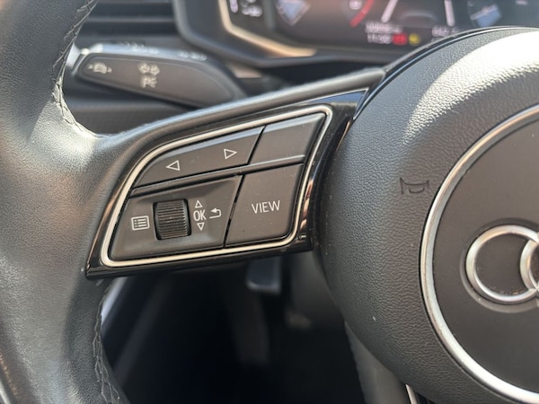 Used Audi A1 2021 for sale - 76154401: Photo 15