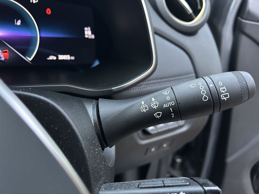 Used Renault Zoe 2022 for sale - 76429940: Photo 16