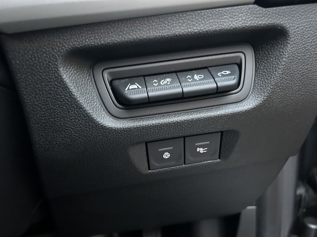 Used Renault Zoe 2022 for sale - 76429940: Photo 18