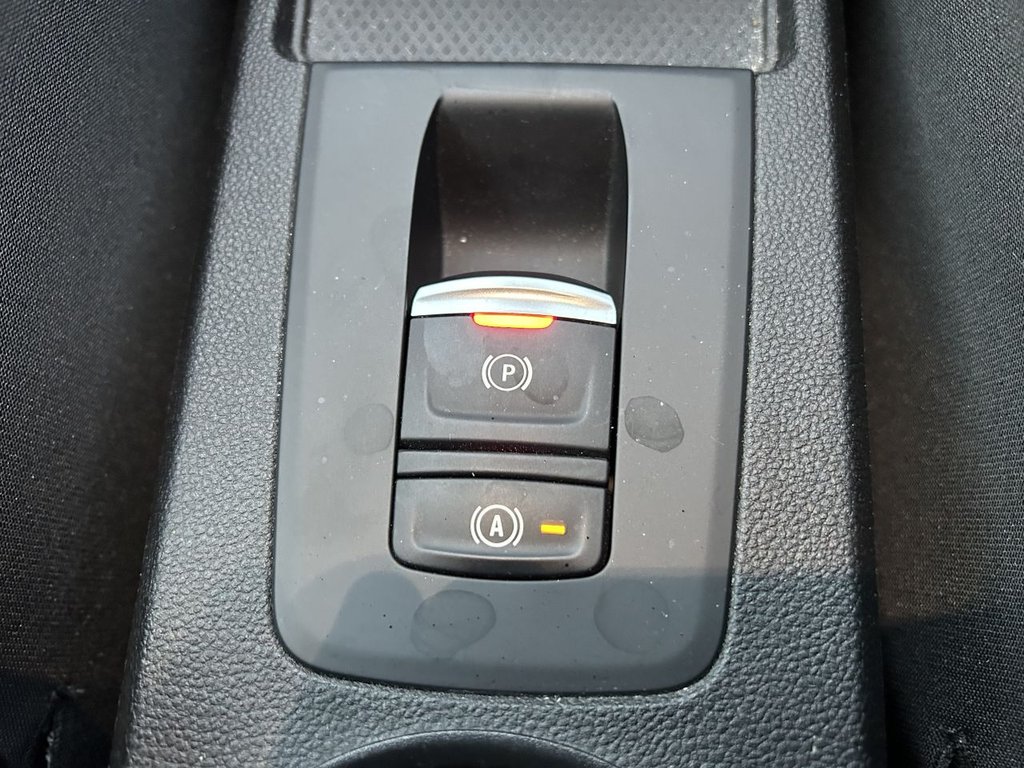 Used Renault Zoe 2022 for sale - 76429940: Photo 19