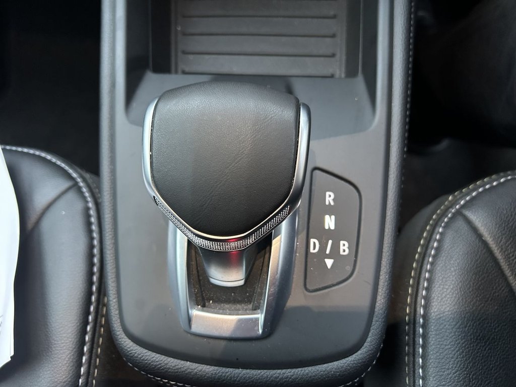 Used Renault Zoe 2022 for sale - 76429940: Photo 20