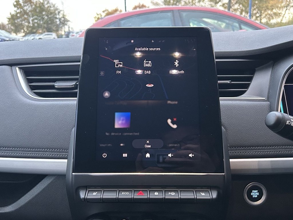 Used Renault Zoe 2022 for sale - 76429940: Photo 26