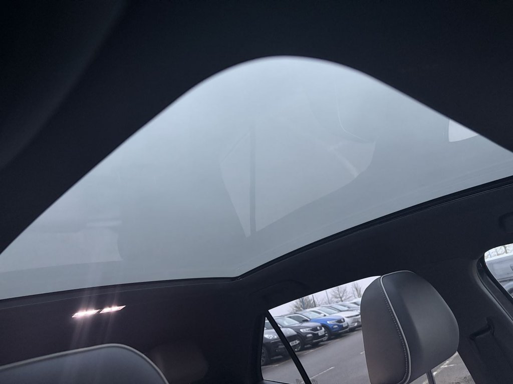 Used Volkswagen ID.3 2022 for sale - 77463597: Photo 11