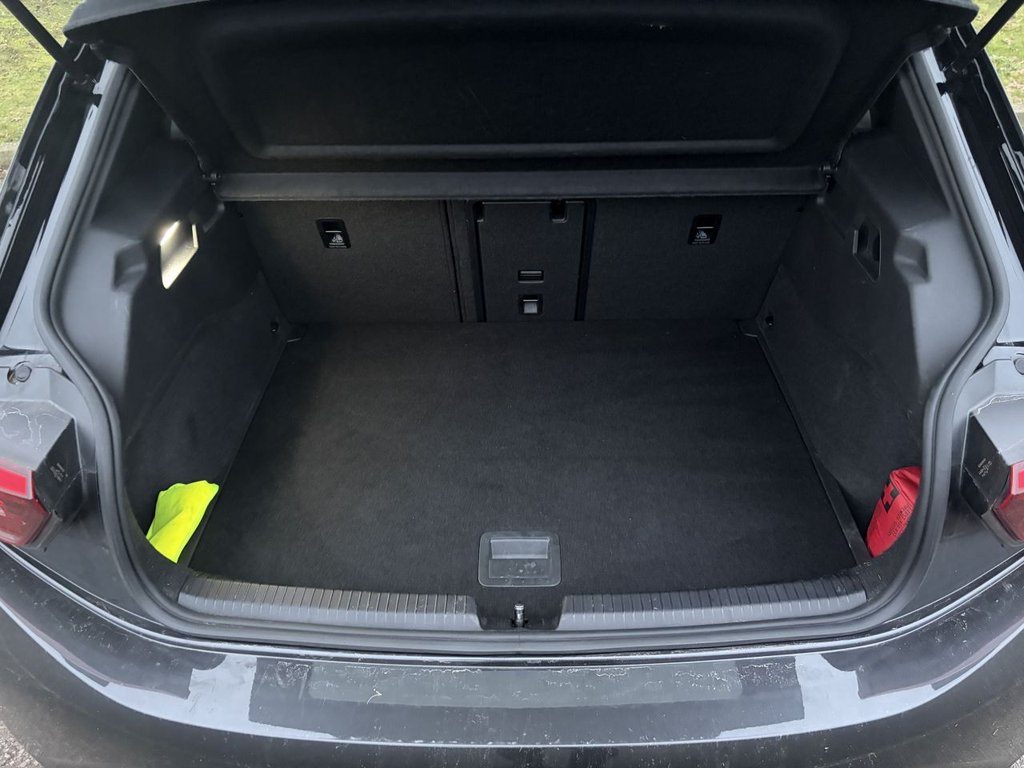 Used Volkswagen ID.3 2022 for sale - 77463597: Photo 12