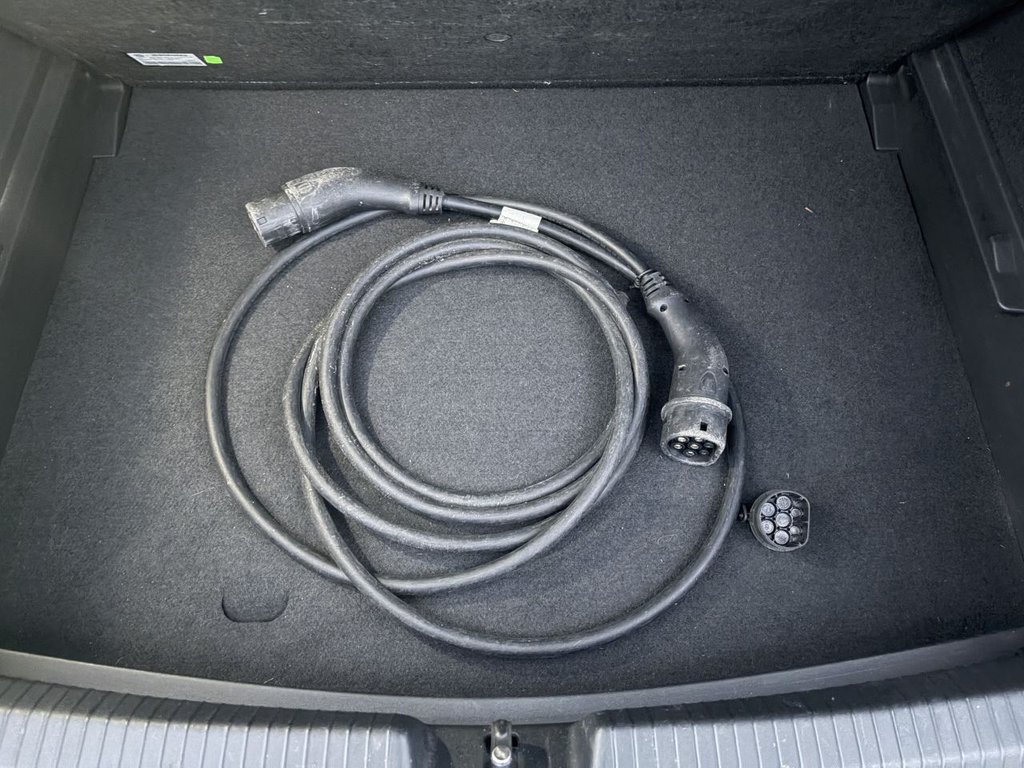 Used Volkswagen ID.3 2022 for sale - 77463597: Photo 13