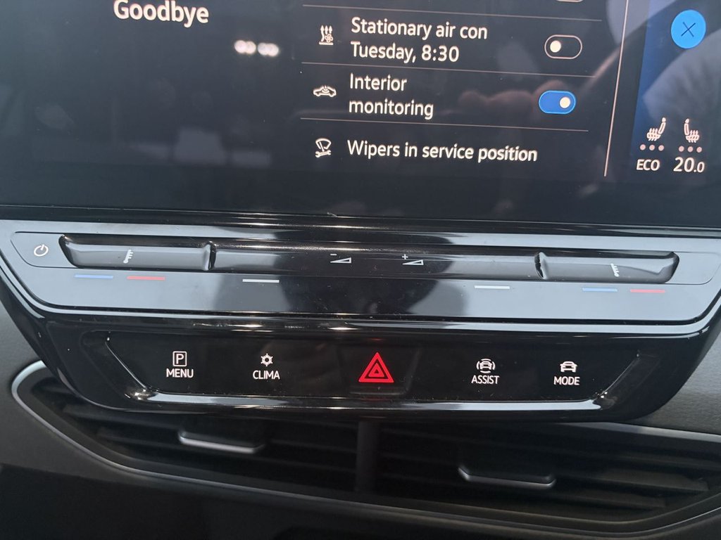 Used Volkswagen ID.3 2022 for sale - 77463597: Photo 18