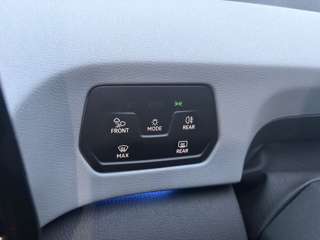 Used Volkswagen ID.3 2022 for sale - 77463597: Photo 19