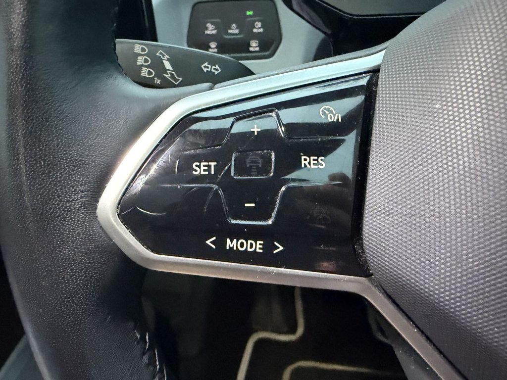 Used Volkswagen ID.3 2022 for sale - 77463597: Photo 20