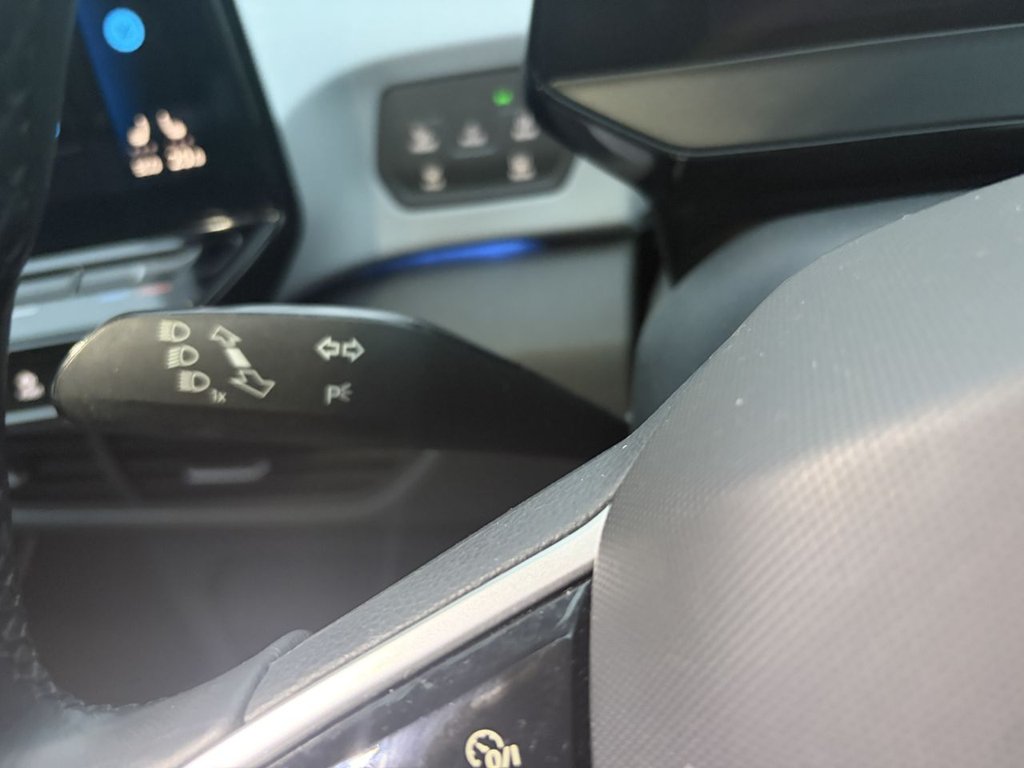 Used Volkswagen ID.3 2022 for sale - 77463597: Photo 21