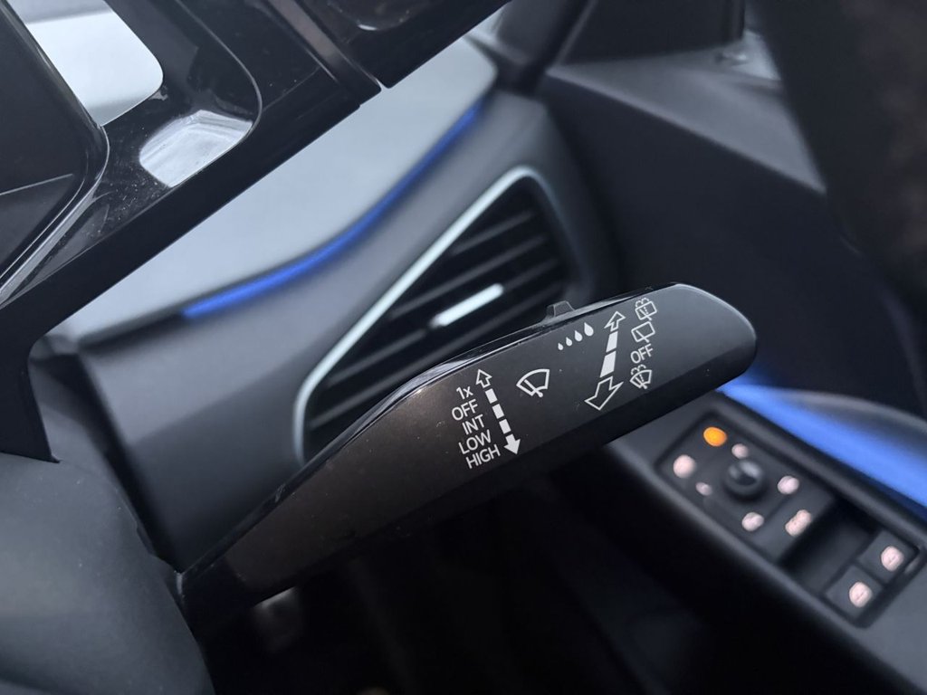 Used Volkswagen ID.3 2022 for sale - 77463597: Photo 23