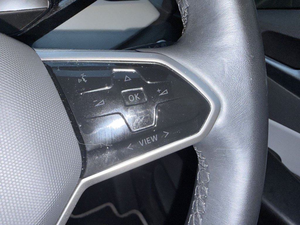 Used Volkswagen ID.3 2022 for sale - 77463597: Photo 24