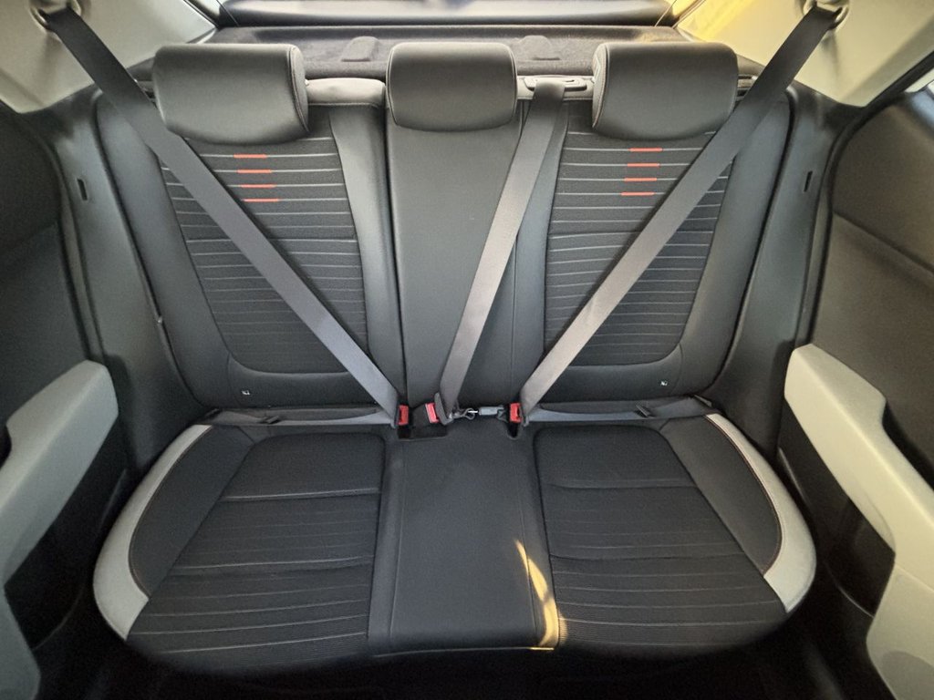 Used Kia Stonic 2019 for sale - 76631834: Photo 10