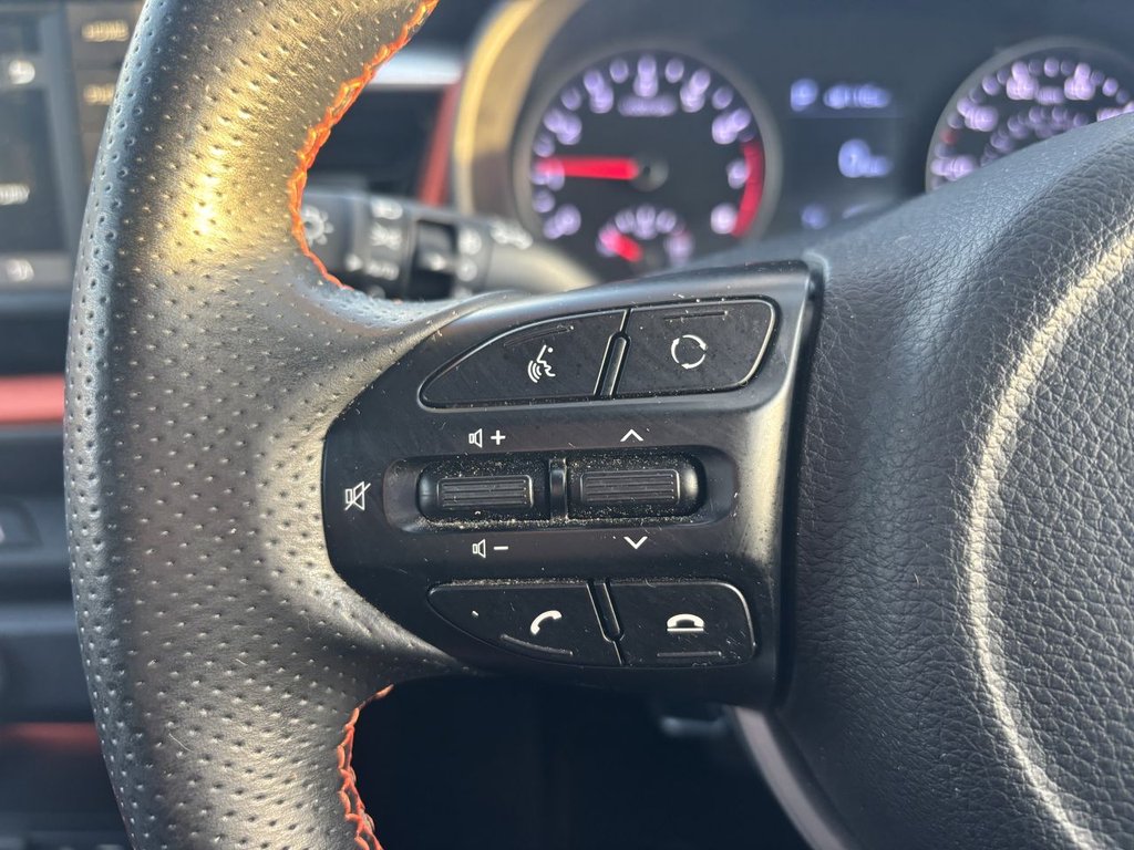 Used Kia Stonic 2019 for sale - 76631834: Photo 13