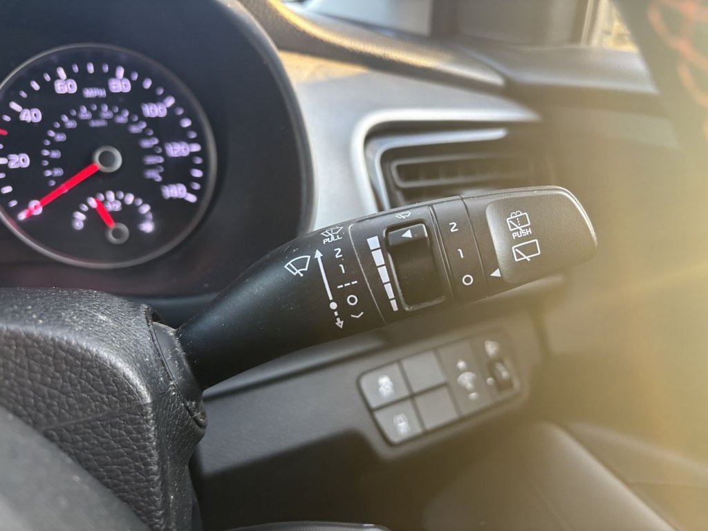 Used Kia Stonic 2019 for sale - 76631834: Photo 16