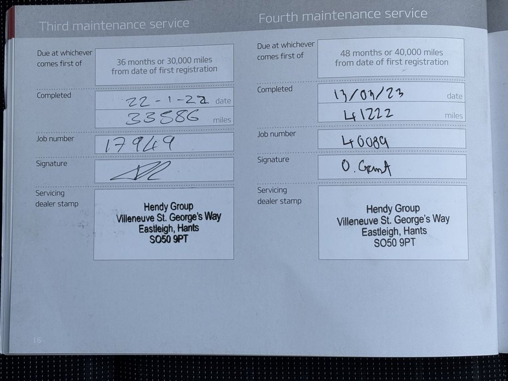 Used Kia Stonic 2019 for sale - 76631834: Photo 24